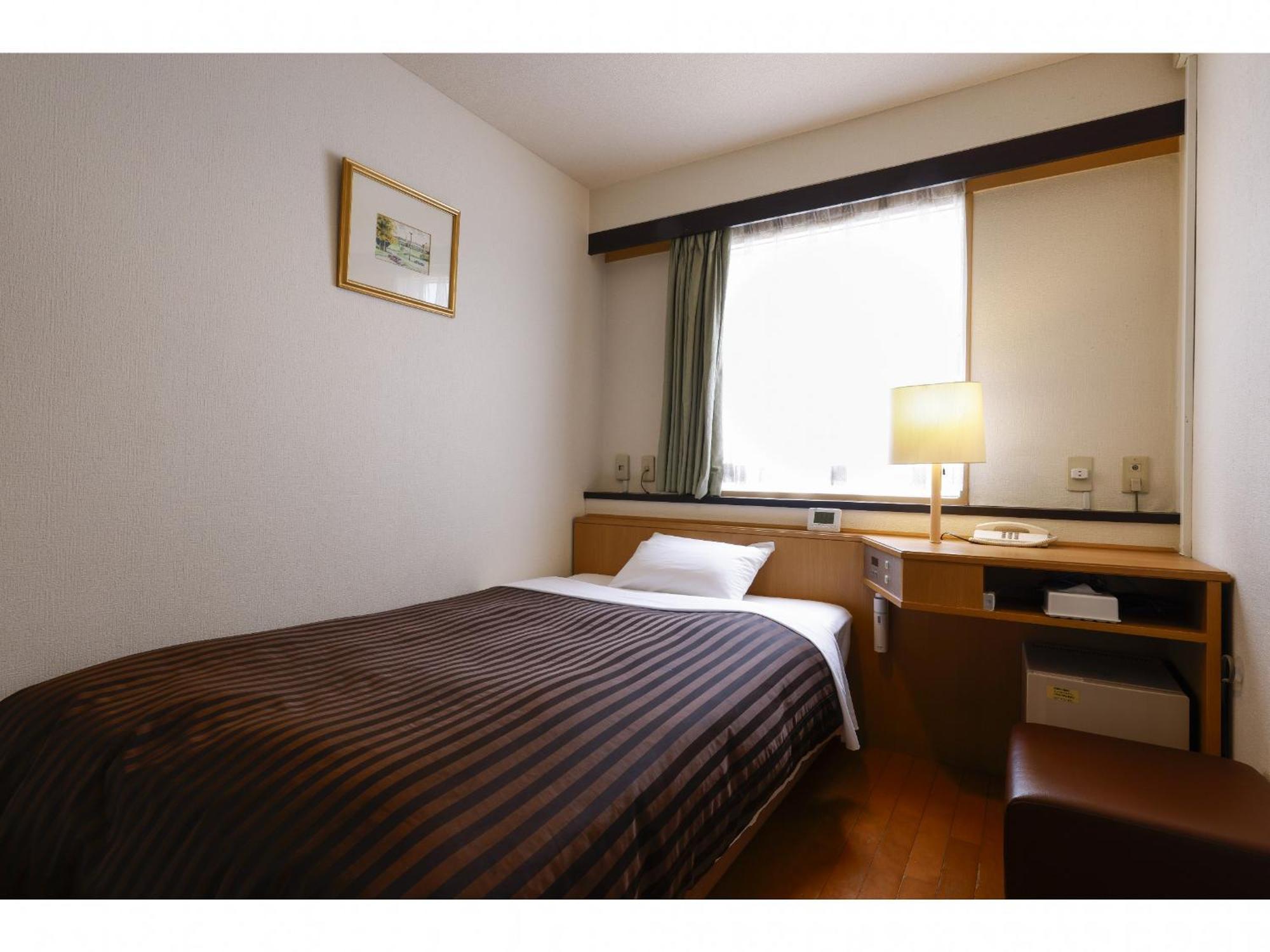 Hotel Osaka Castle Zewnętrze zdjęcie